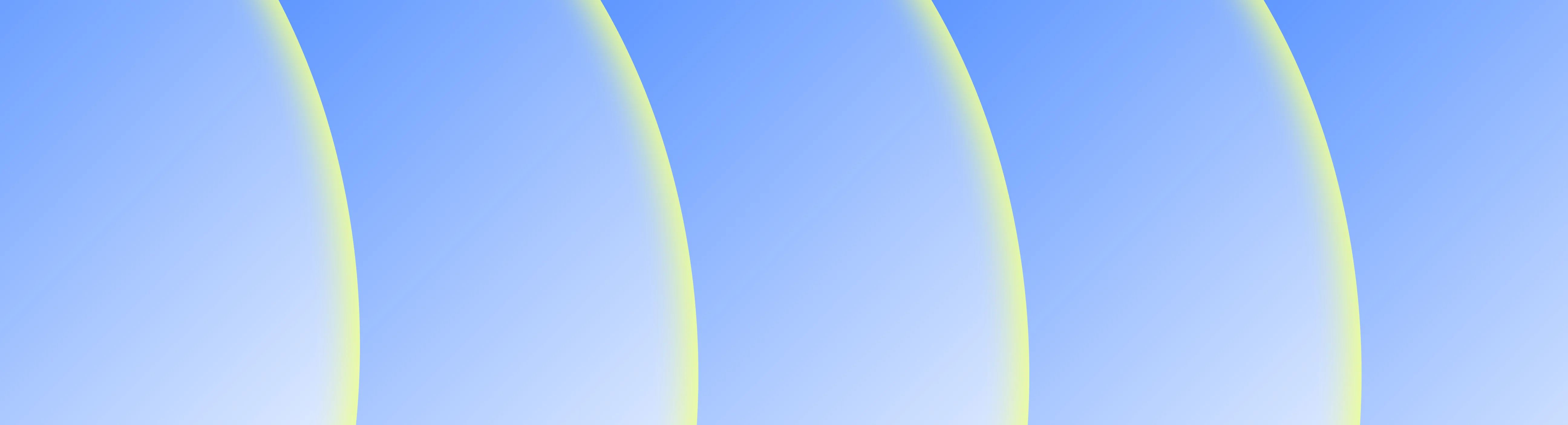 Photo de couverture du formateur ou de la formatrice