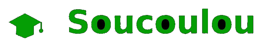 eSoucoulou