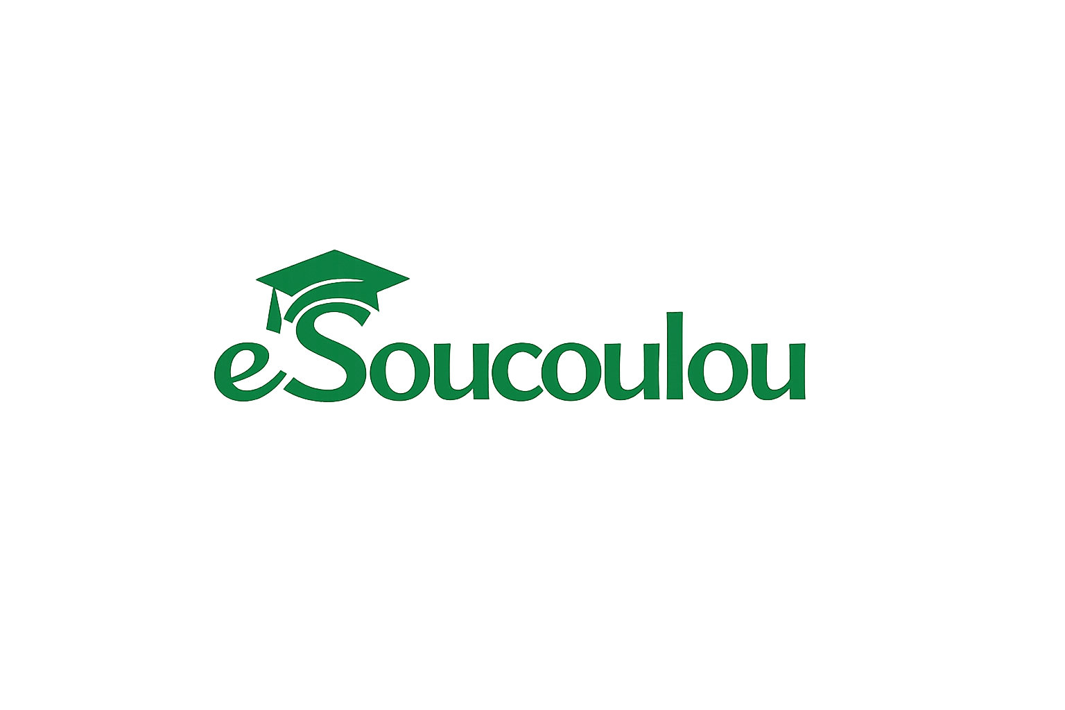 eSoucoulou