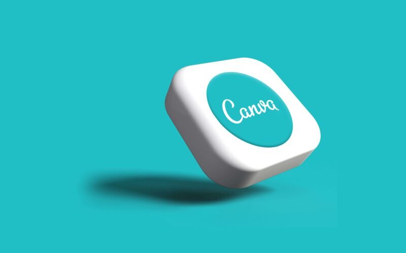 Canva Pro pour commerçants : flyers, stories et catalogues pro en 2h