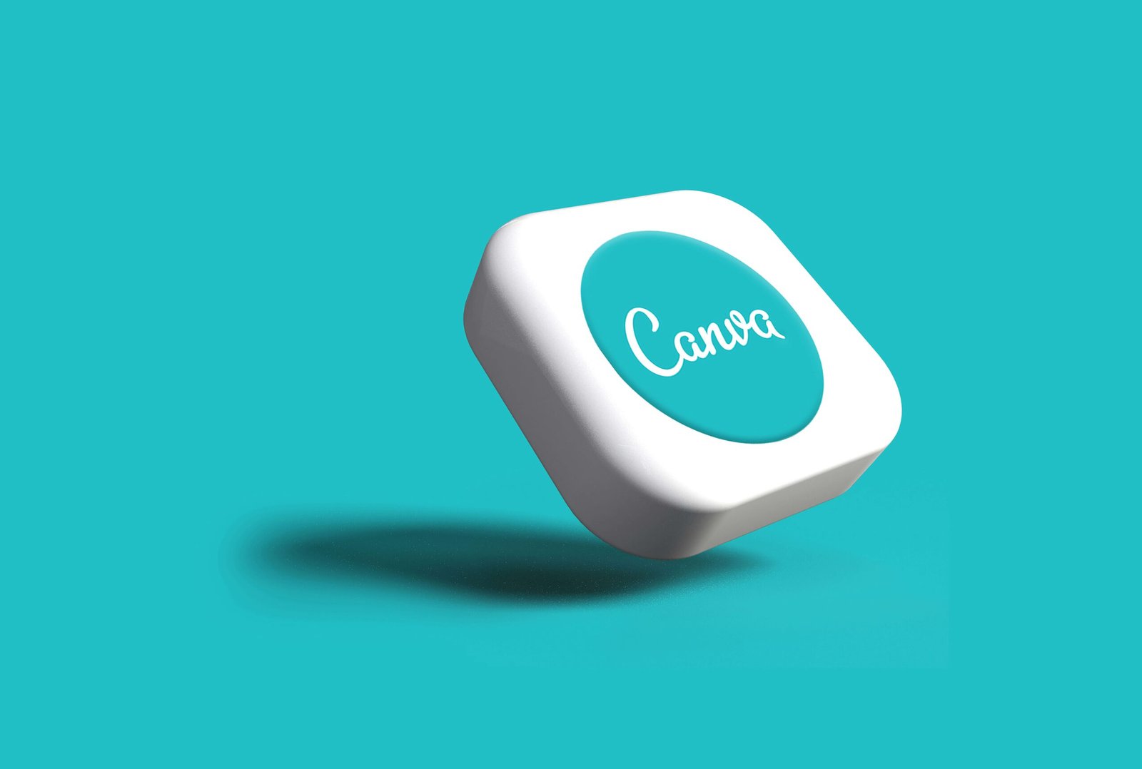 Canva Pro pour commerçants : flyers, stories et catalogues pro en 2h