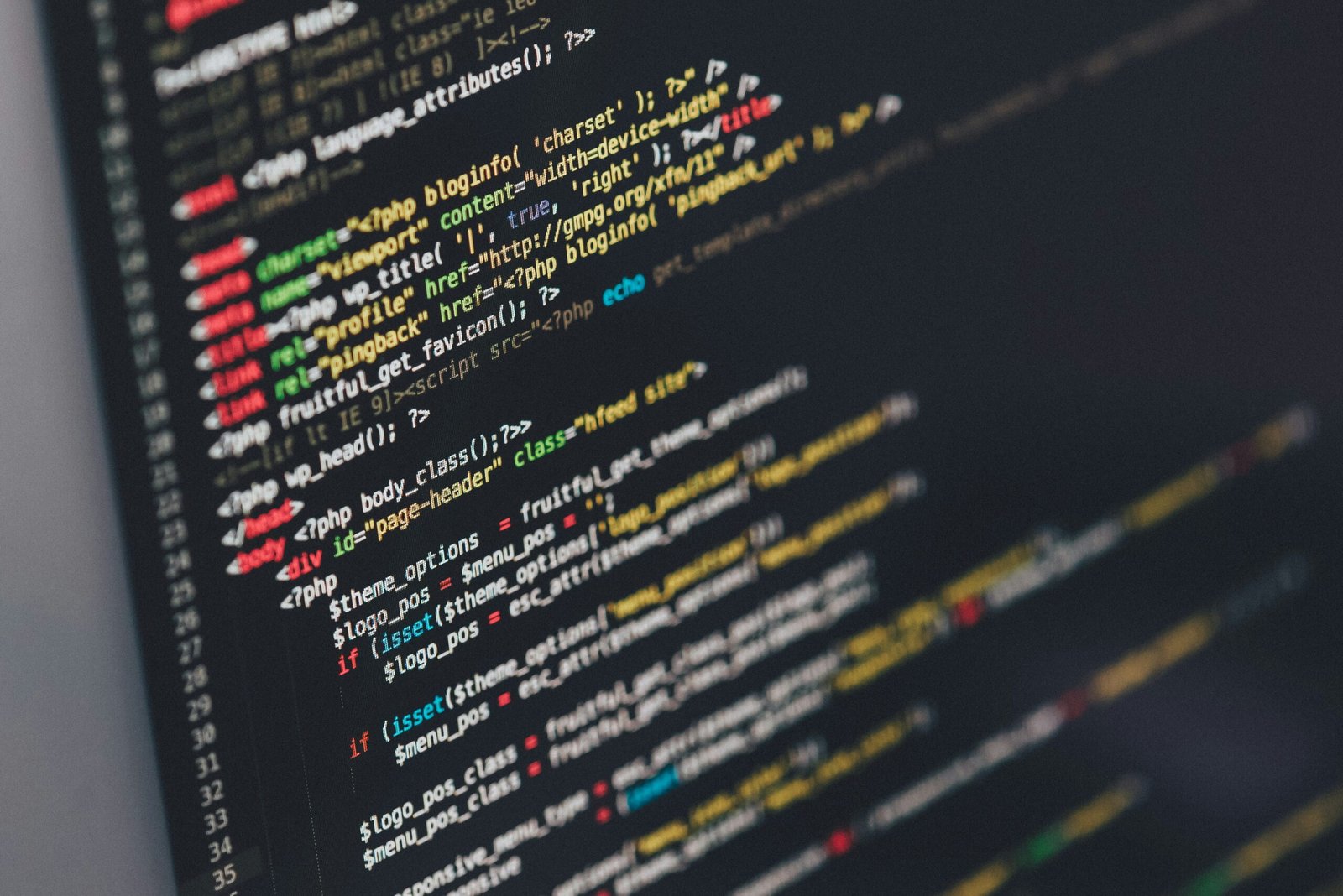 Développement web complet : HTML, CSS, JavaScript — ton premier site en 4 semaines