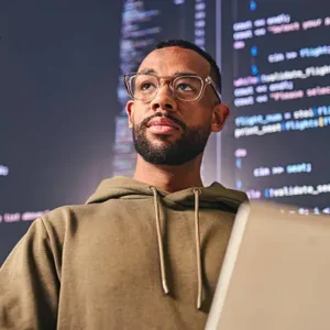 Développeur Full-Stack JavaScript : de zéro à embauché