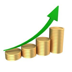 Devenir un As de la Vente Techniques Simples et Efficaces