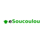 eSoucoulou