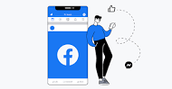 Créez une page Facebook pro pour booster votre business
