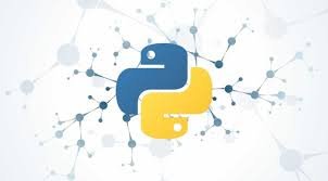 Introduction à l’IA et au Machine Learning avec Python