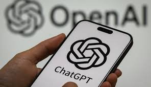 ChatGPT pour entrepreneurs : gagner 10 h par semaine sans coder