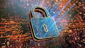 Cybersécurité pour PME : protéger ton business en ligne