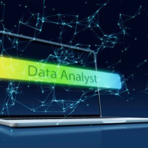 Devenez Data Analyste : Maîtrisez SQL & Python