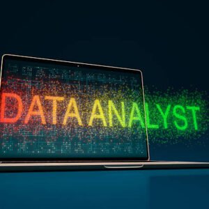 Devenez un Data Analyste