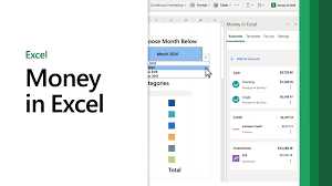 Gestion financière pour entrepreneurs : Excel + Mobile Money