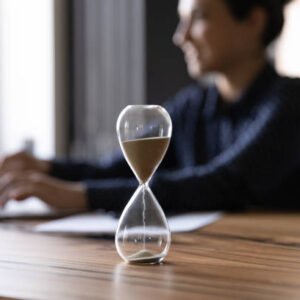 Gestion du temps et productivité pour les entrepreneurs