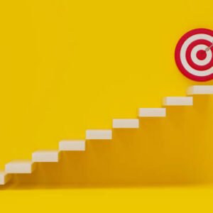 Introduction au Marketing Digital