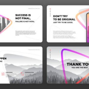 Maîtriser PowerPoint pour les Présentations Professionnelles