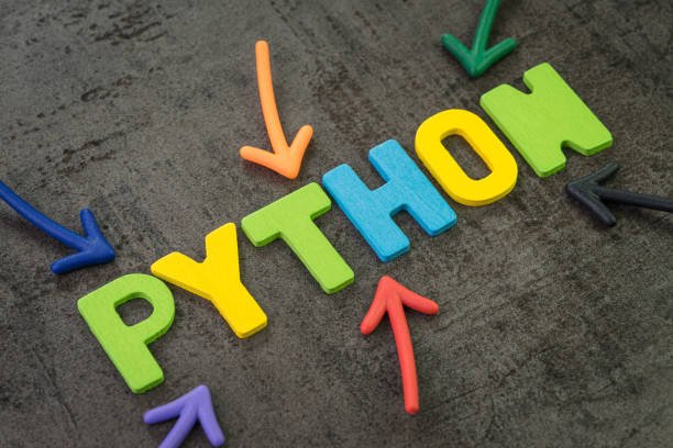Python de zéro à employable : automatise tes tâches en 30 jours