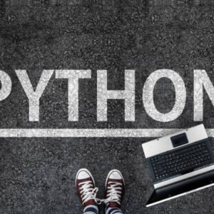 Maitriser Python pour les Débutants