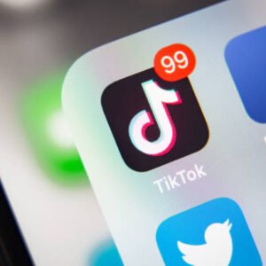 Maitriser la campagne publicitaire TikTok