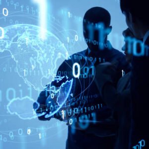 Maitriser la cybersécurité pour les débutants