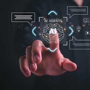 Maitriser l'automatisation et la création d'agent IA
