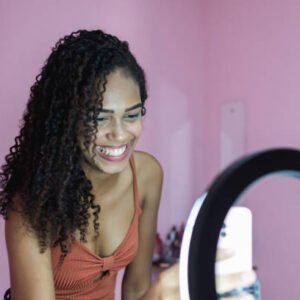 Maitriser le commerce en ligne pour réussir