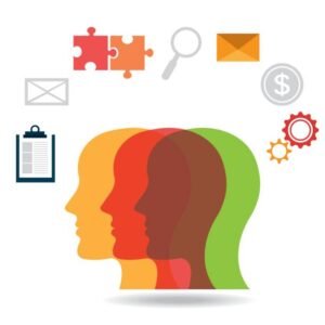 Maitriser le marketing par mail pour booster vos ventes
