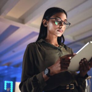 Maîtrisez Excel pour booster vos compétences