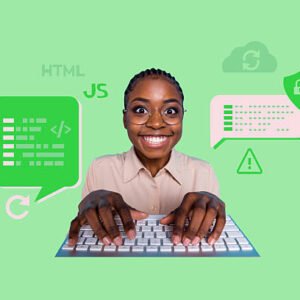 Maîtrisez JavaScript pour le Web