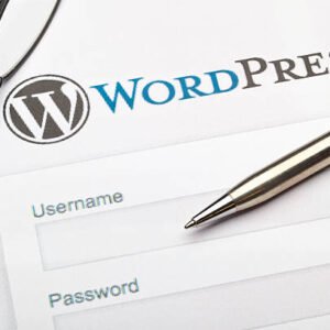 Maîtrisez WordPress de A à Z