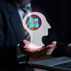 Maîtrisez la psychologie des clients pour booster vos ventes