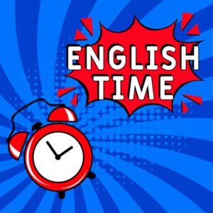 Maîtrisez l'anglais en 20 heures