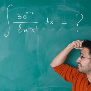 Maîtrisez le Calcul d'Intégrales Niveau Terminal C et D