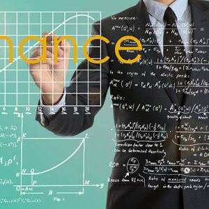 Maîtrisez les Mathématiques Financières