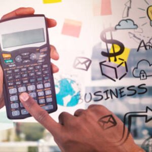 Maîtrisez vos finances : épargnez et budgettez avec confiance