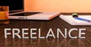 Notion pour freelances : organiser clients, projets, factures