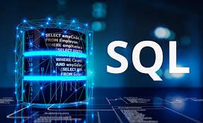 SQL de zéro à héros : interroger une base de données comme un pro