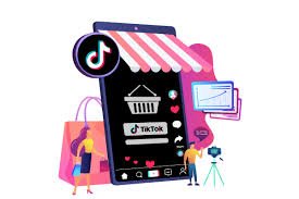 TikTok pour PME : attirer des clients sans budget pub