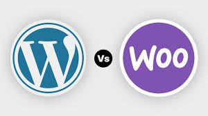 WordPress + WooCommerce : créer une boutique en ligne sans coder