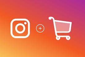 Lancer une boutique Instagram sans site web en 7 jours