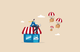 Business sans stock en Afrique : dropshipping, affiliation, infoproduits