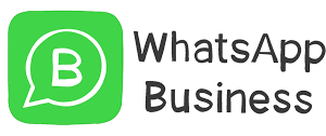 Vendre sur WhatsApp Business
