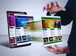 Créer une page de vente qui convertit (sans site web complexe)