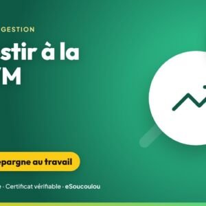 Investir à la BRVM avec un petit budget : actions, obligations, dividendes et pièges à éviter