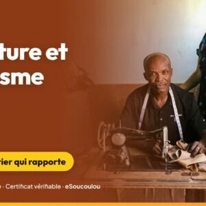 Couture et stylisme : prendre les mesures, tracer, couper, coudre et lancer son atelier