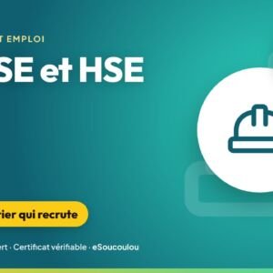 QHSE et HSE : qualité, santé-sécurité et environnement en entreprise