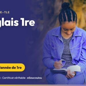 Révisions Anglais 1re : modaux au passé, conditionnels 1, 2 et 3, wish, passif, discours indirect, gérondif et infinitif, essay et lettre formelle